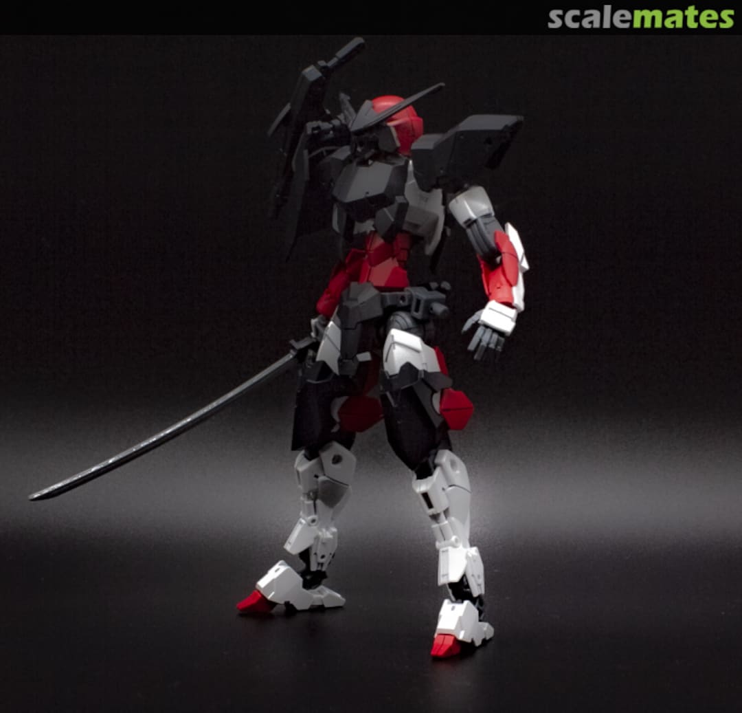 View album, image #1