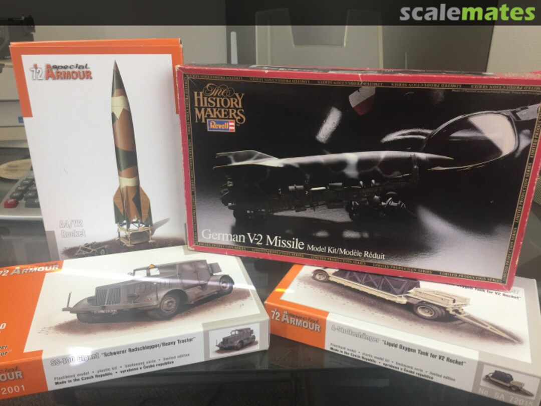 View album, image #1 View album, image #1