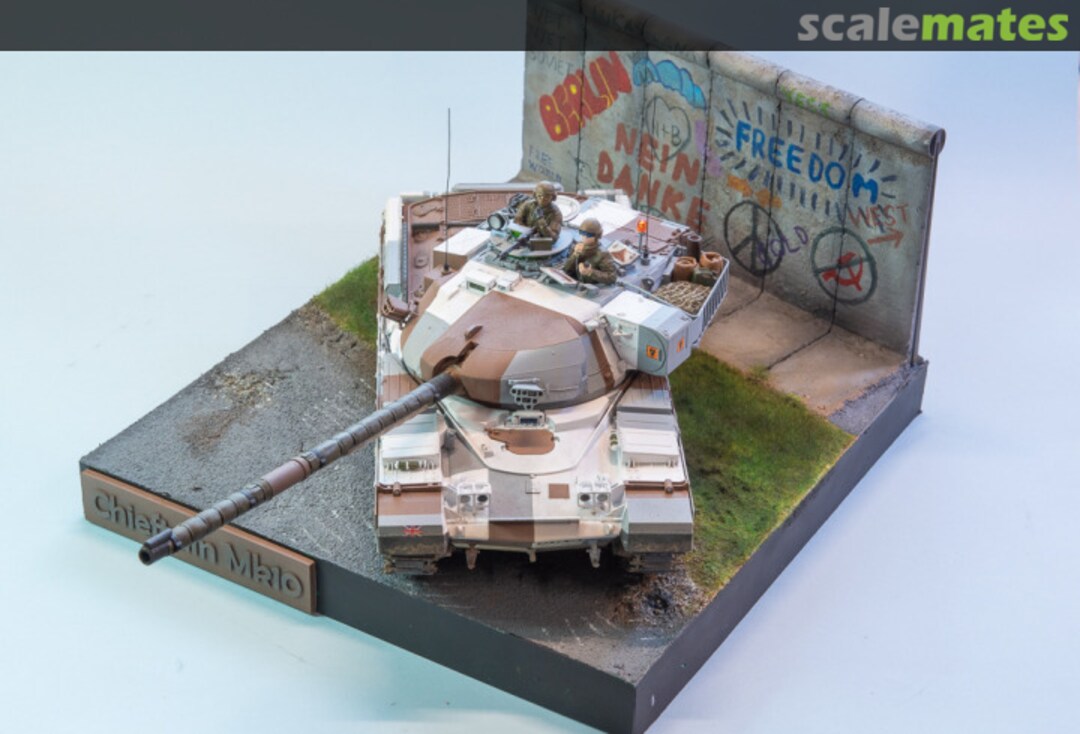 View album, image #1 View album, image #1