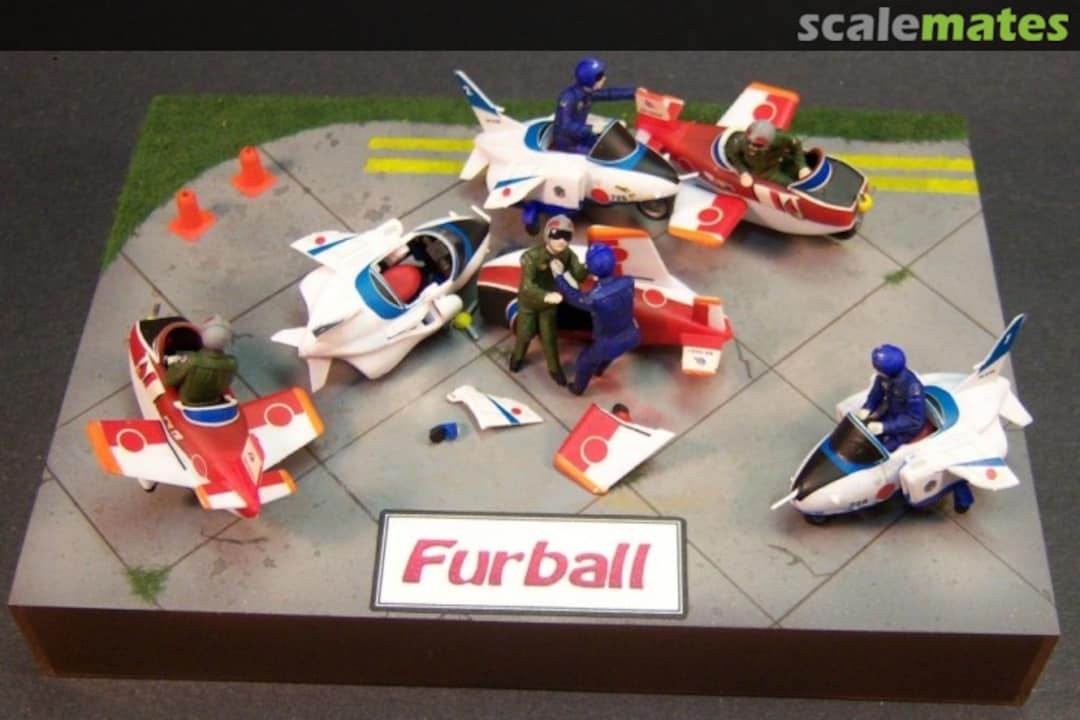 View album, image #1 View album, image #1