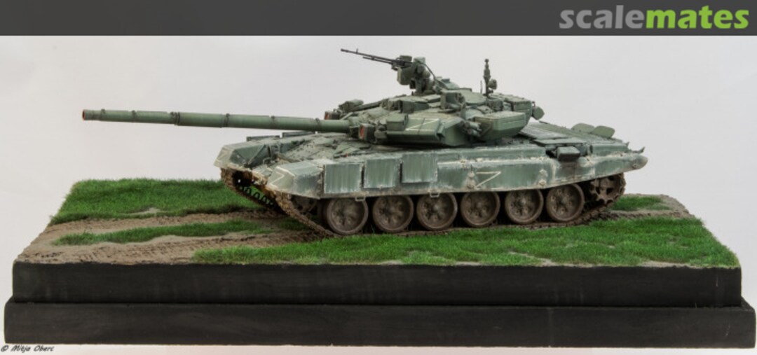 View album, image #1