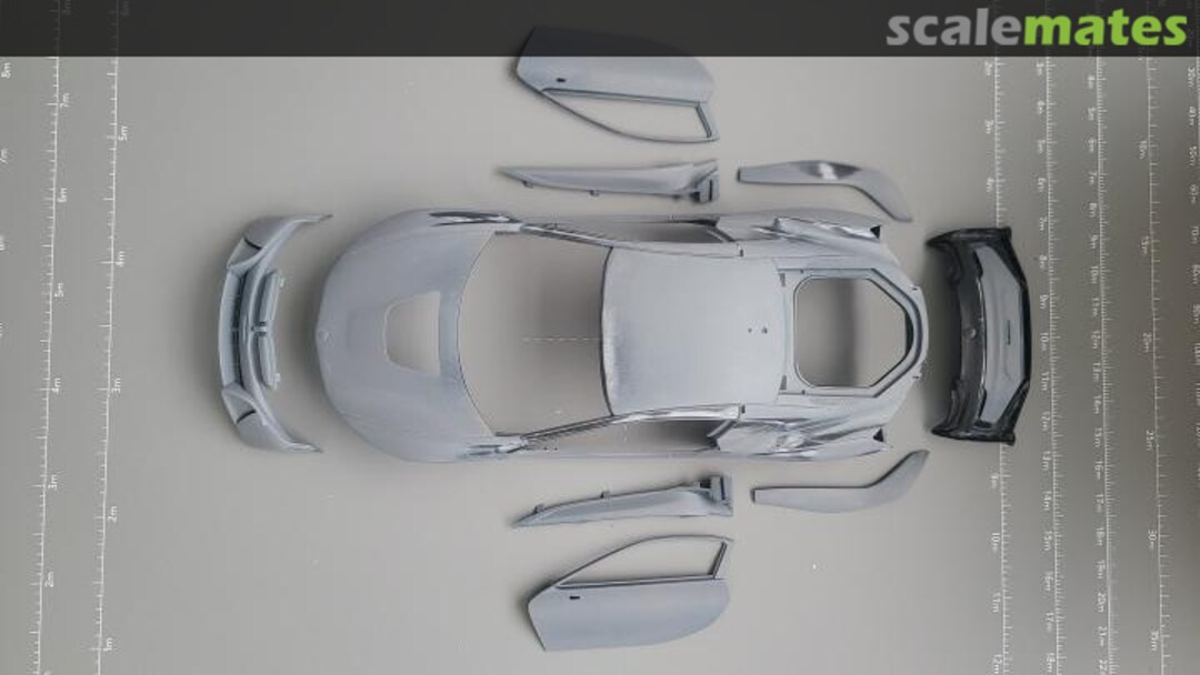 View album, image #1