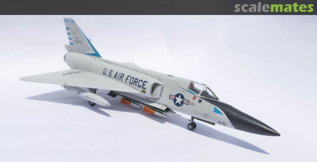 View album, image #1 View album, image #1