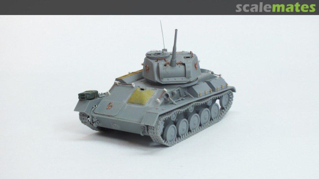 View album, image #1