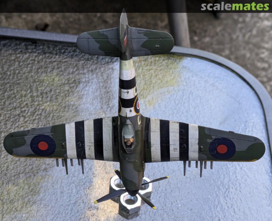 View album, image #15