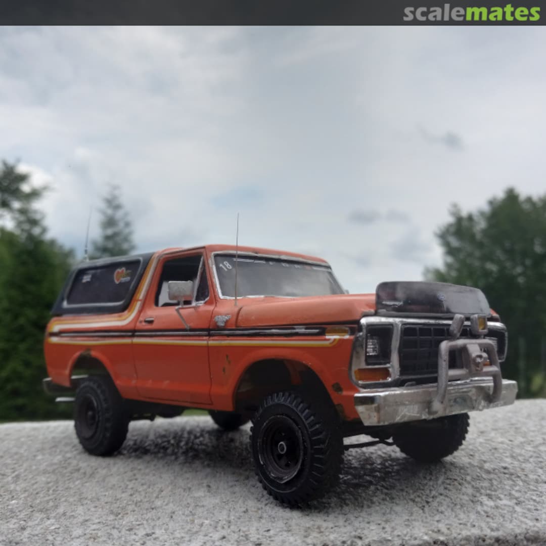 View album, image #1 View album, image #1