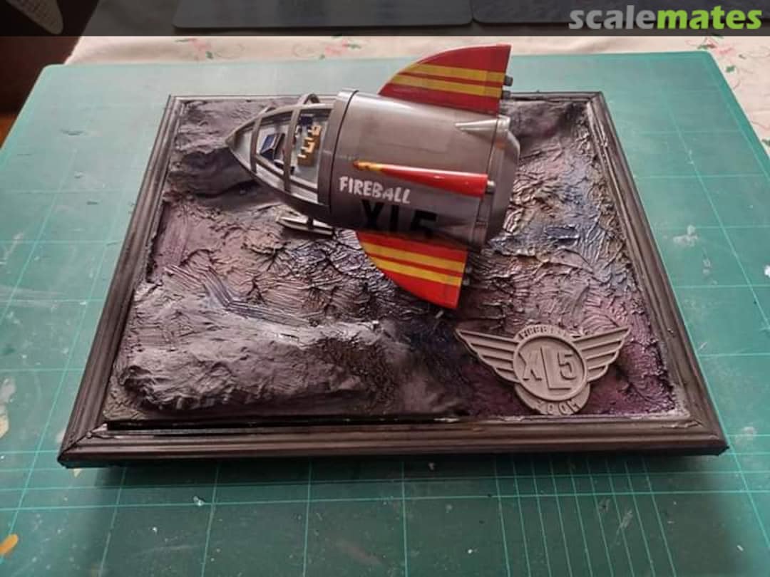 View album, image #1 View album, image #1