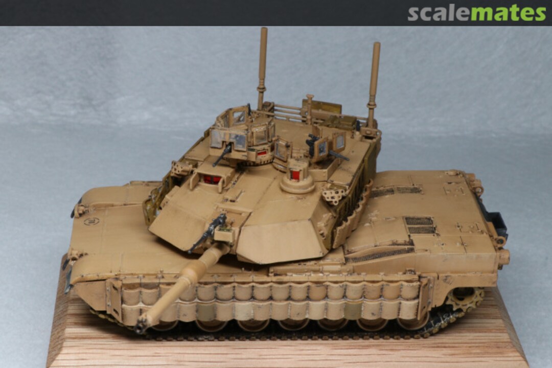 View album, image #1