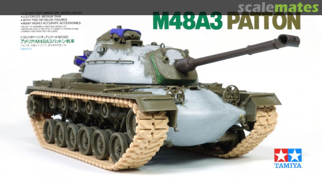 View album, image #1