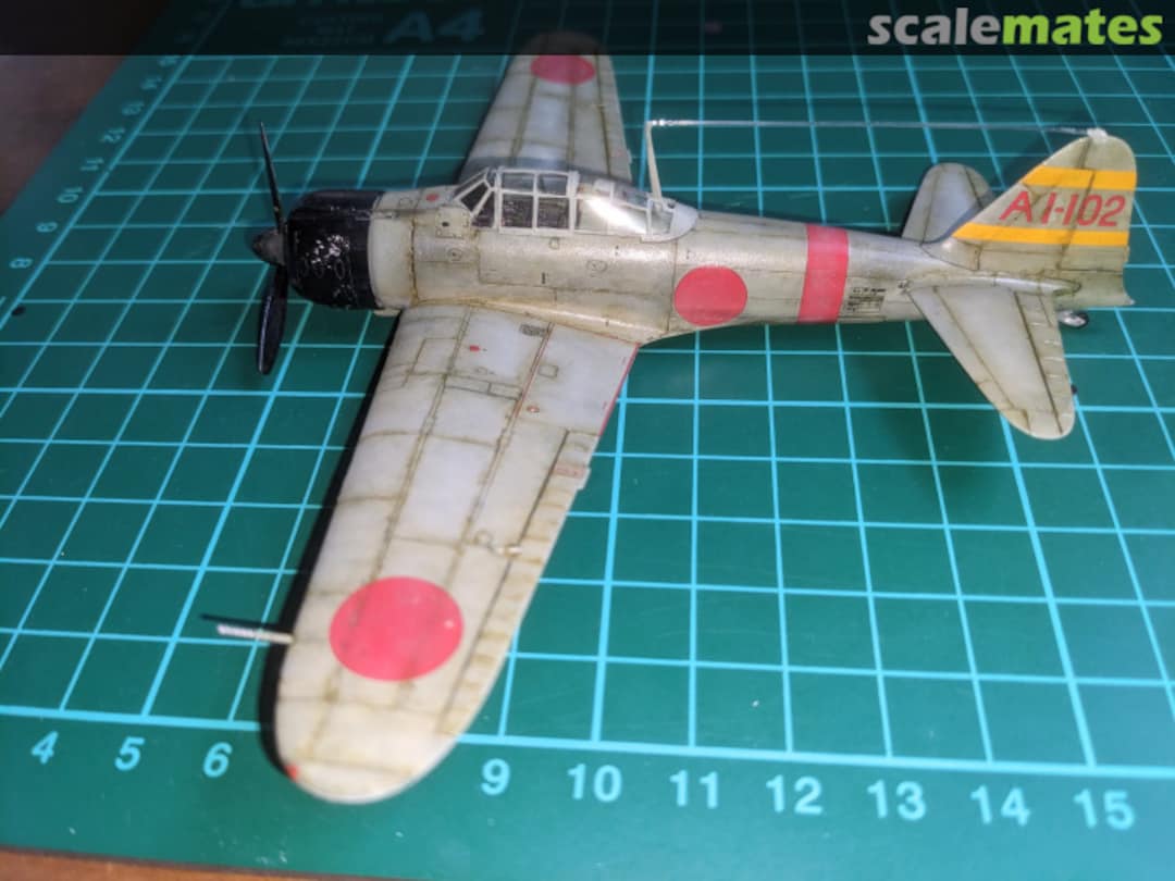 View album, image #1 View album, image #1