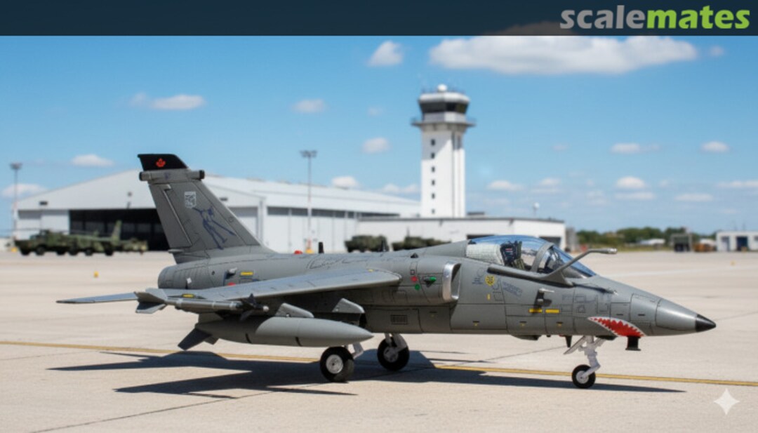 View album, image #11