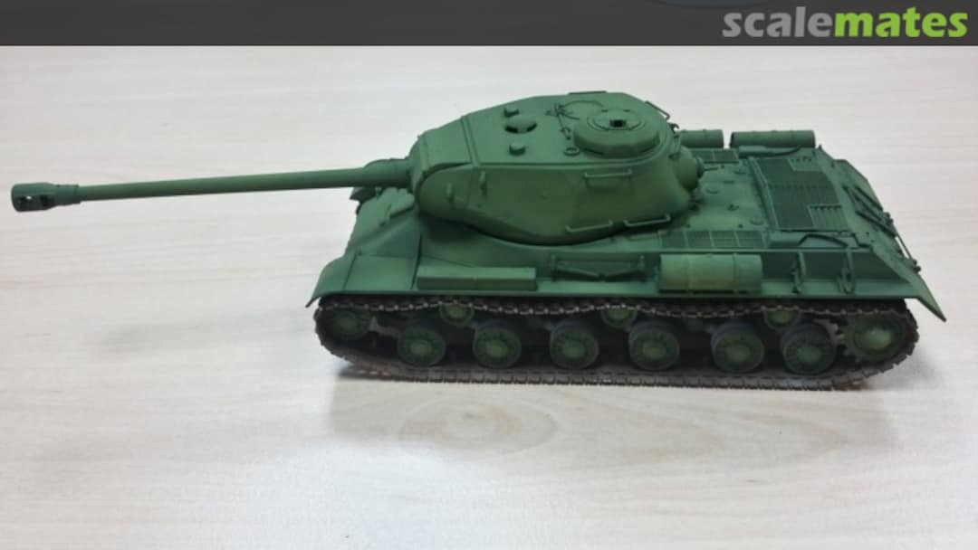 View album, image #9