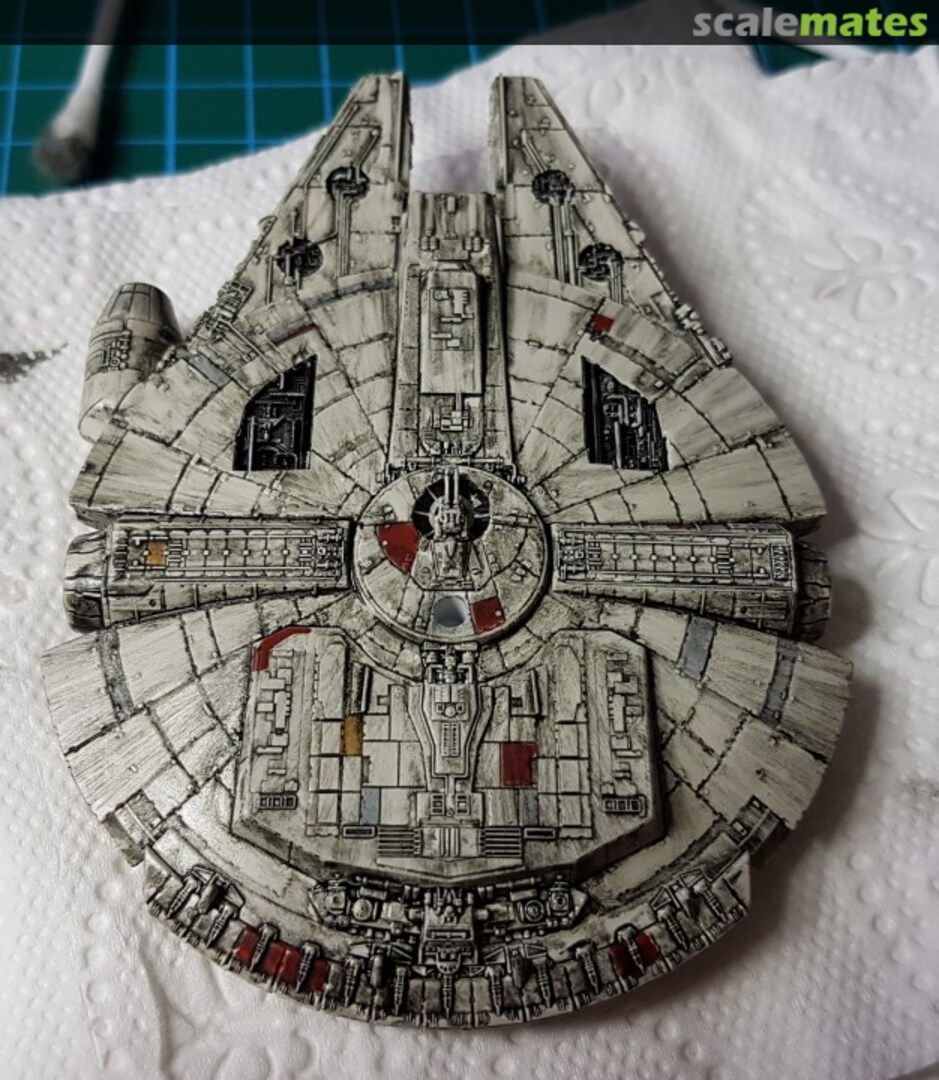 View album, image #1 View album, image #1