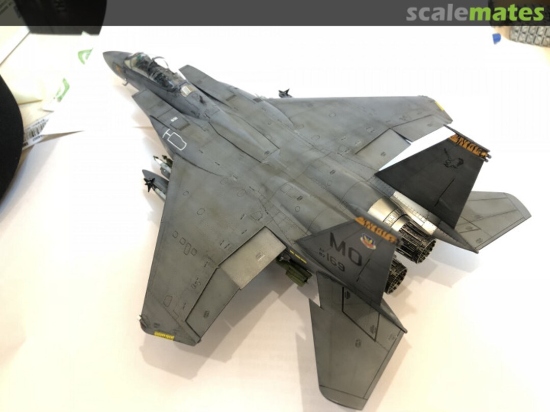 View album, image #1 View album, image #1