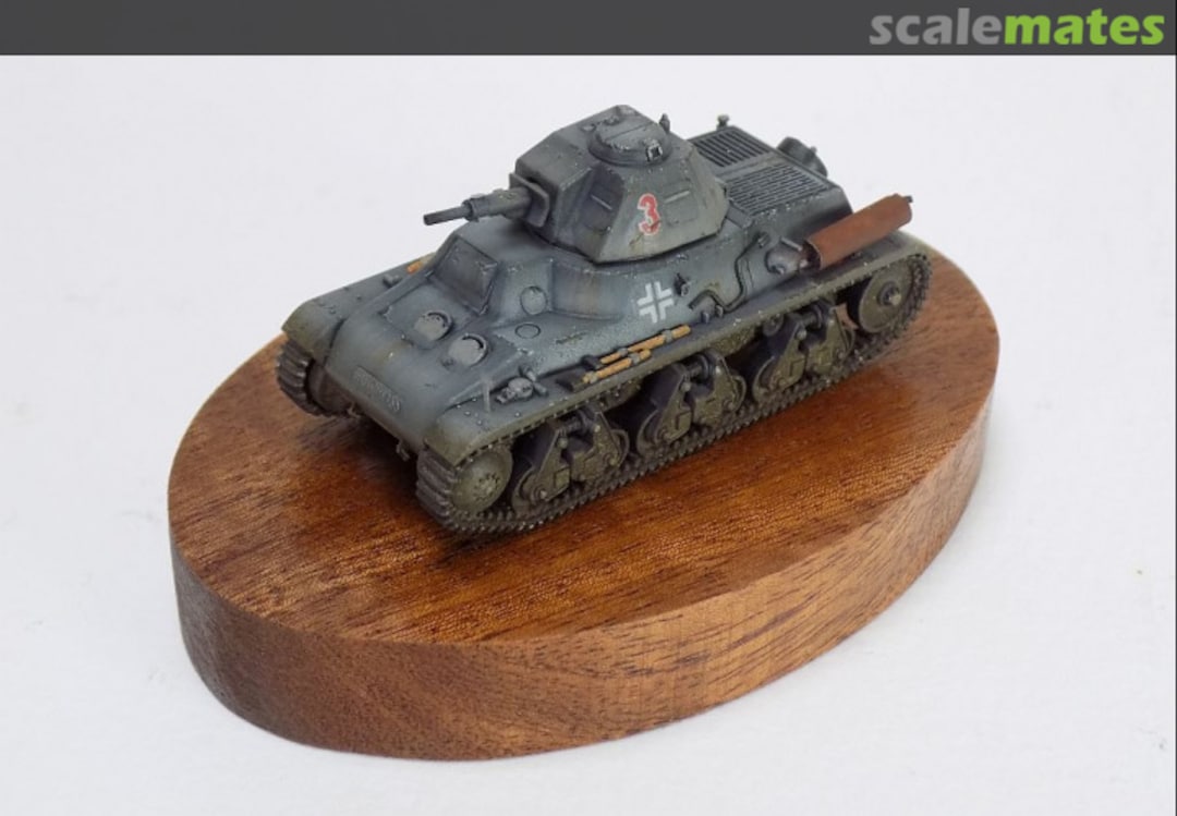 View album, image #1