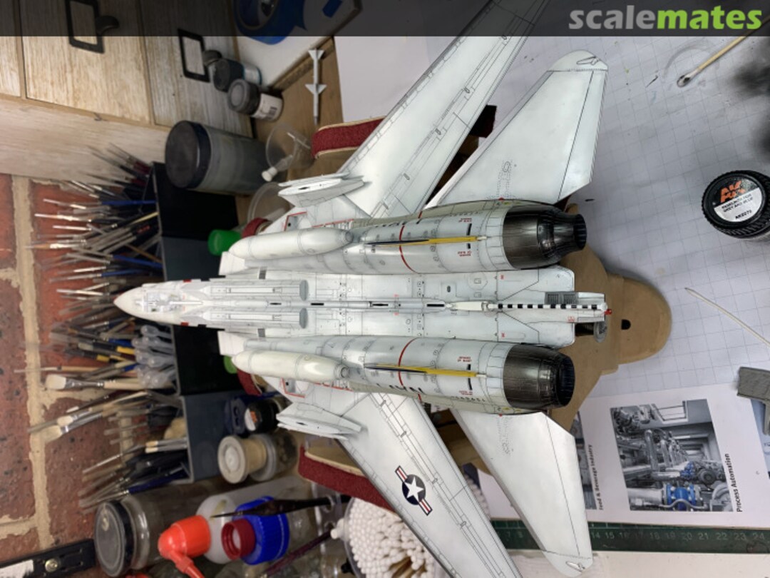 View album, image #25 View album, image #25