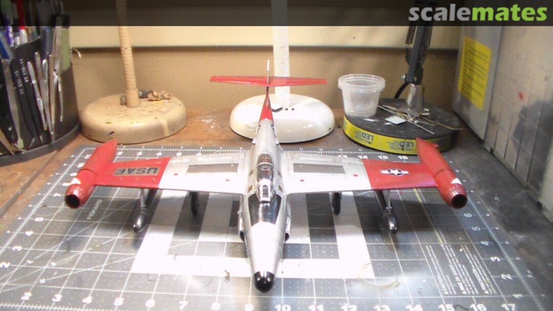 View album, image #1 View album, image #1