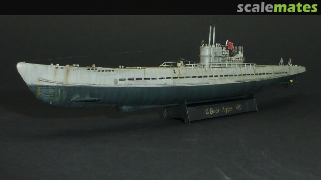 View album, image #1 View album, image #1