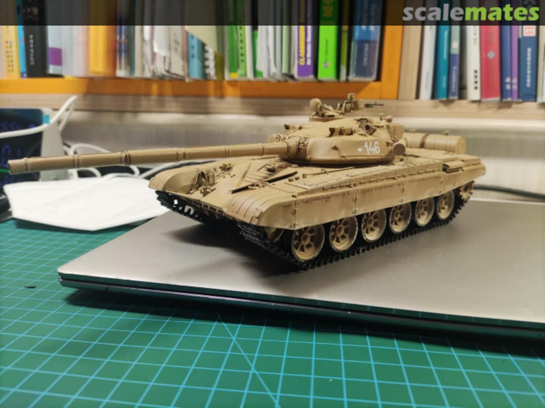 View album, image #42 View album, image #42