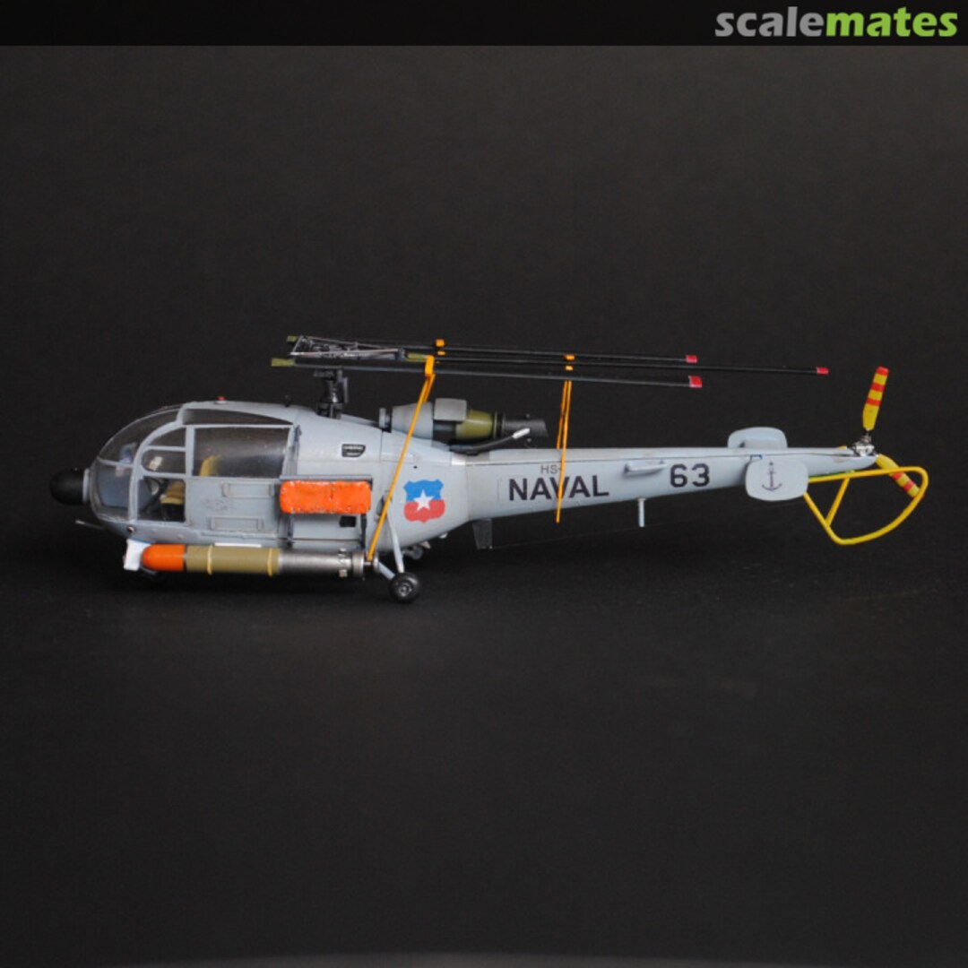 View album, image #8