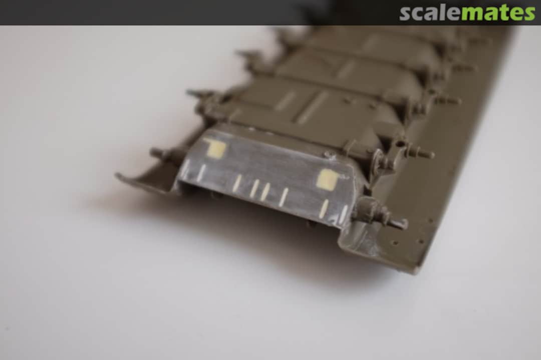 View album, image #1