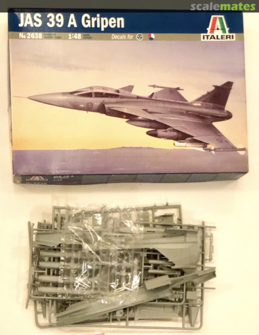 View album, image #1