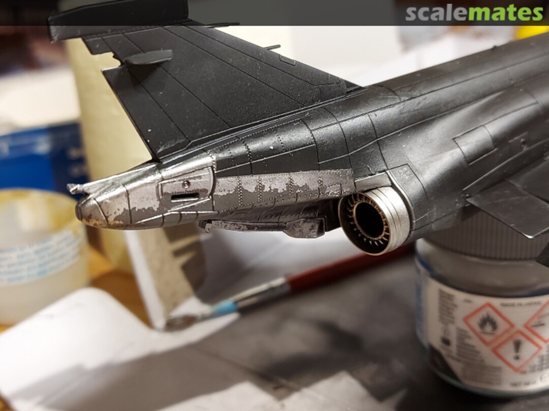 View album, image #6 View album, image #6