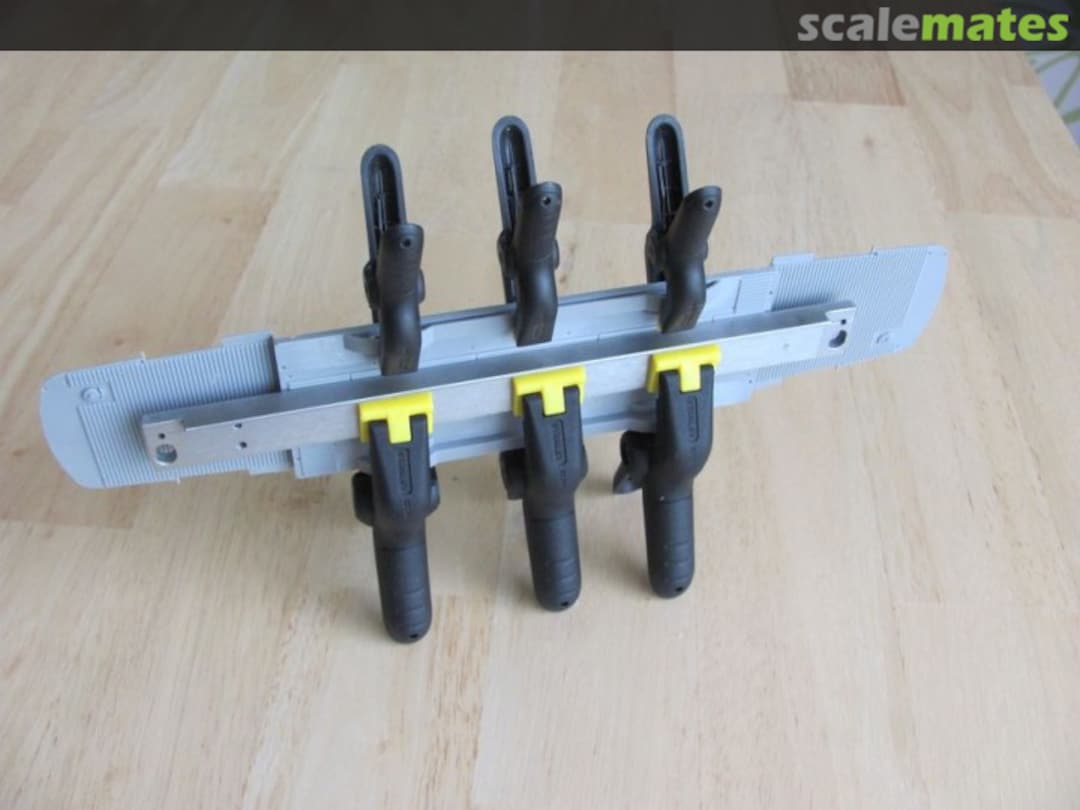 View album, image #1 View album, image #1