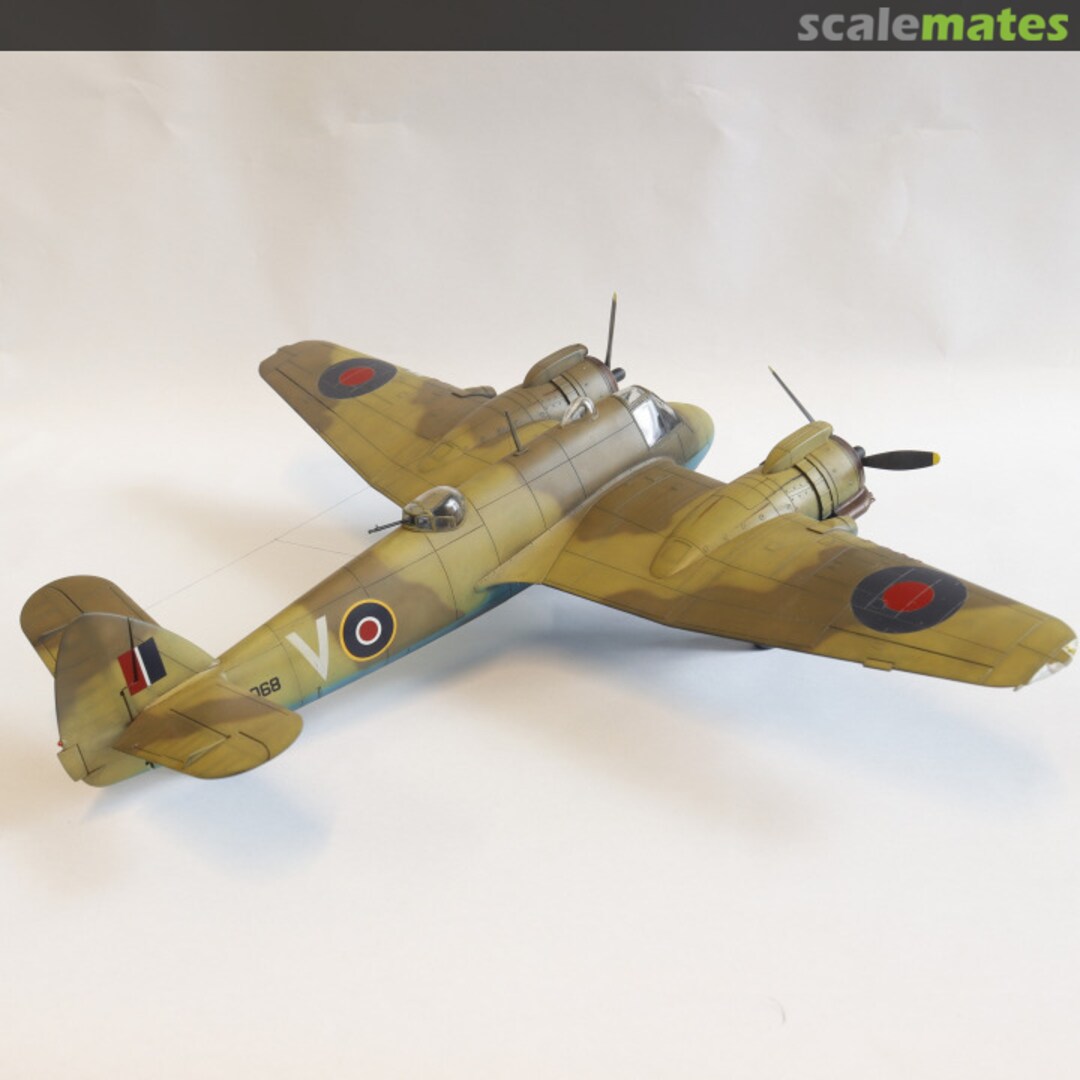 View album, image #1