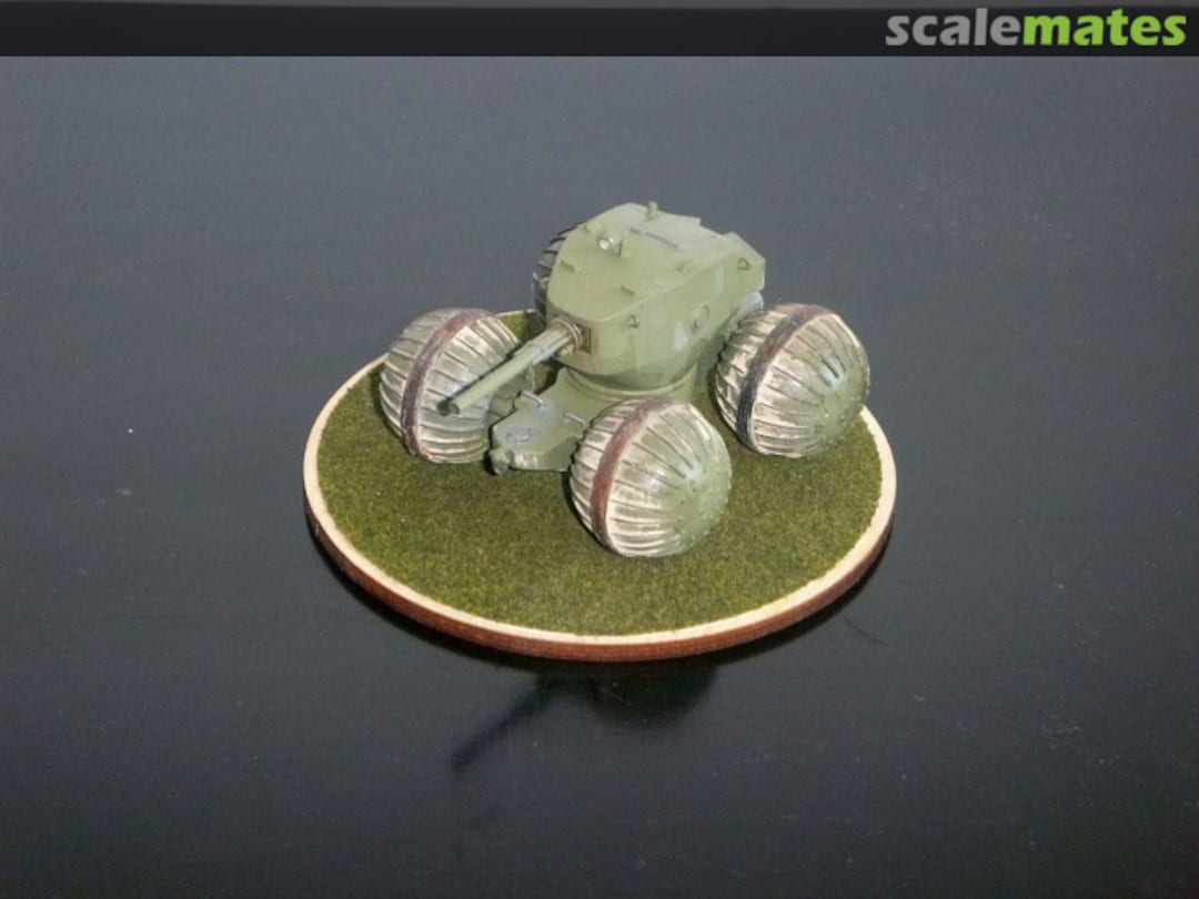 View album, image #8