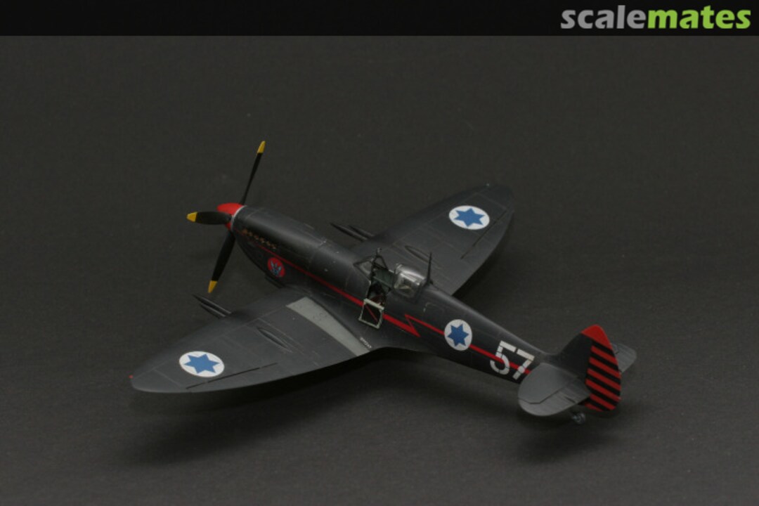 View album, image #21