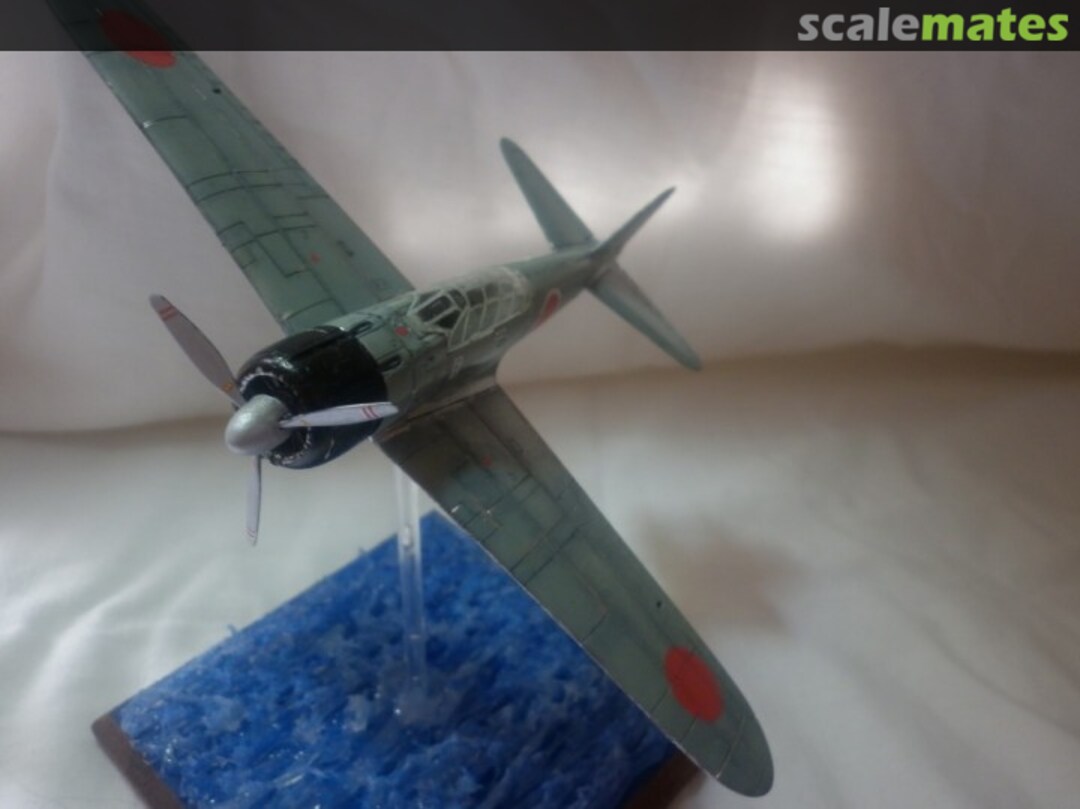 View album, image #14 View album, image #14