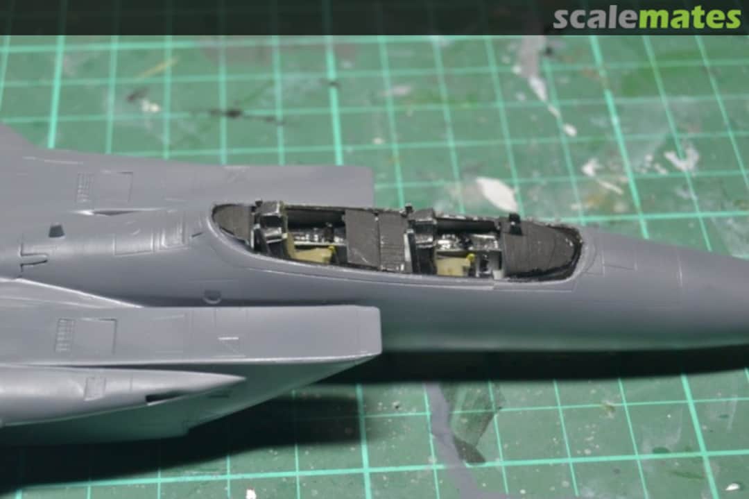 View album, image #1 View album, image #1