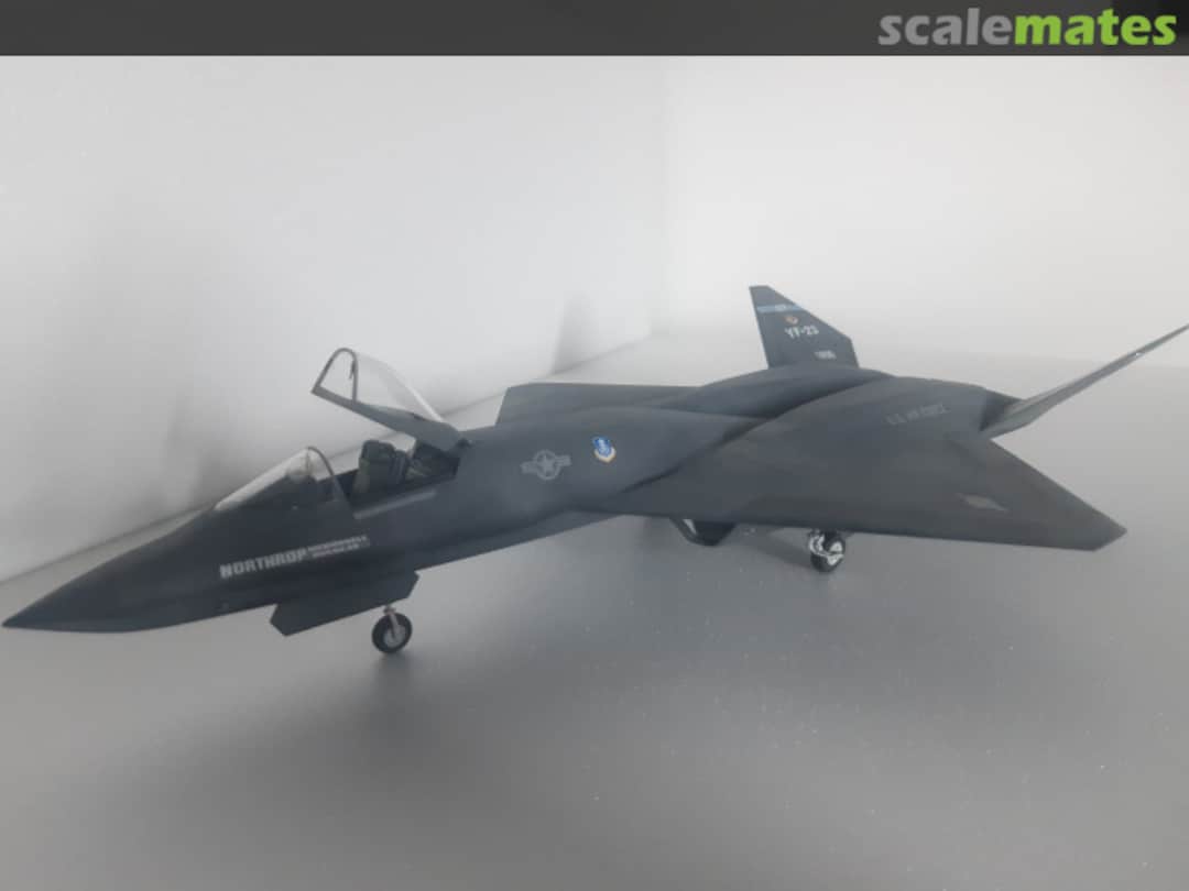 View album, image #9