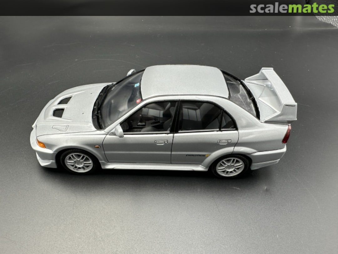 View album, image #9 View album, image #9