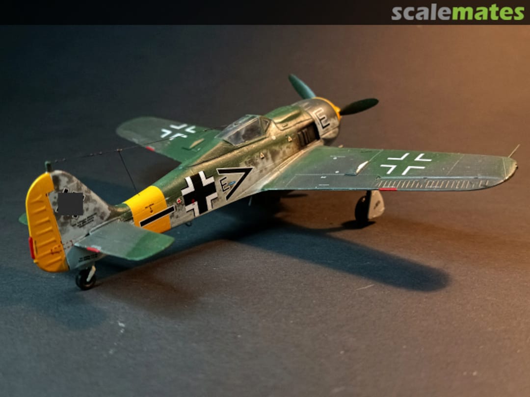 View album, image #28 View album, image #28