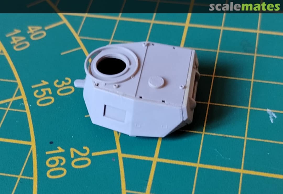 View album, image #1