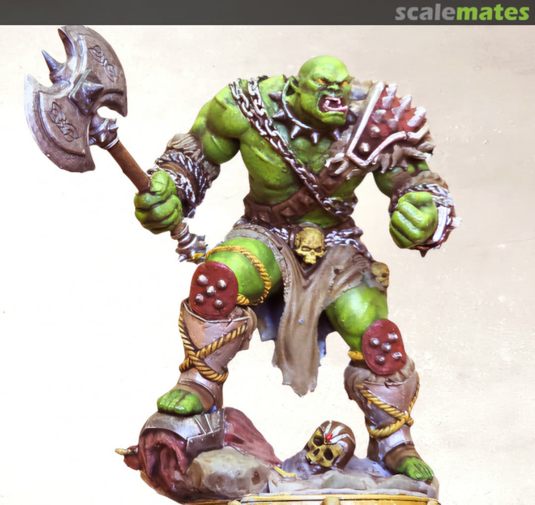 View album, image #8 View album, image #8