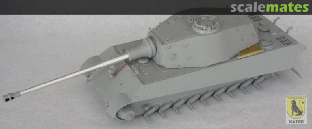 View album, image #1 View album, image #1