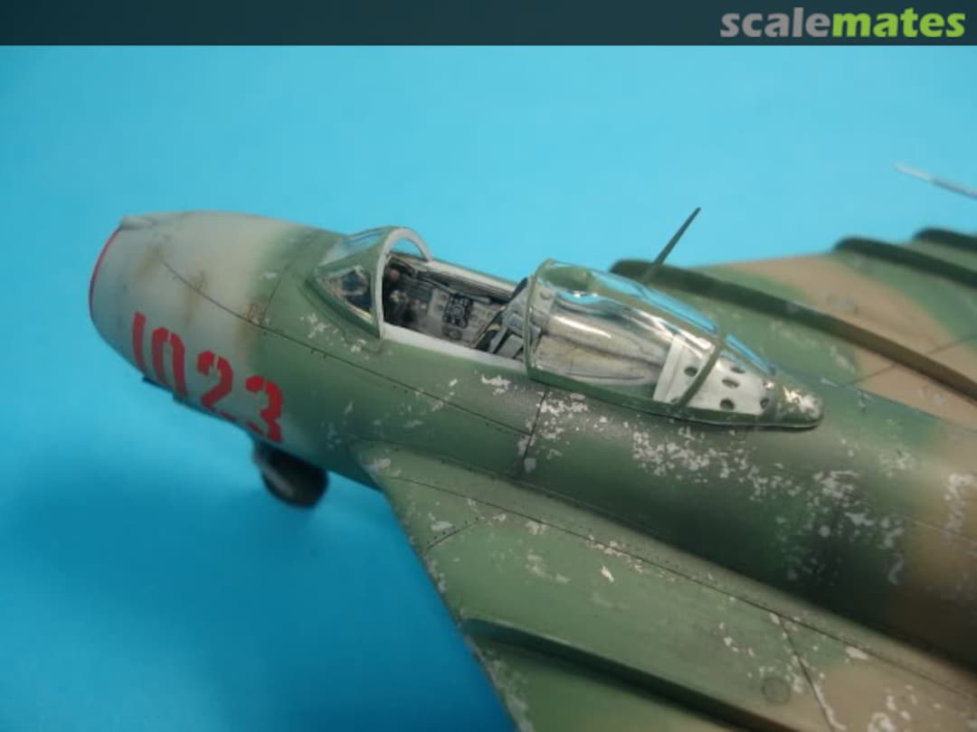 View album, image #1