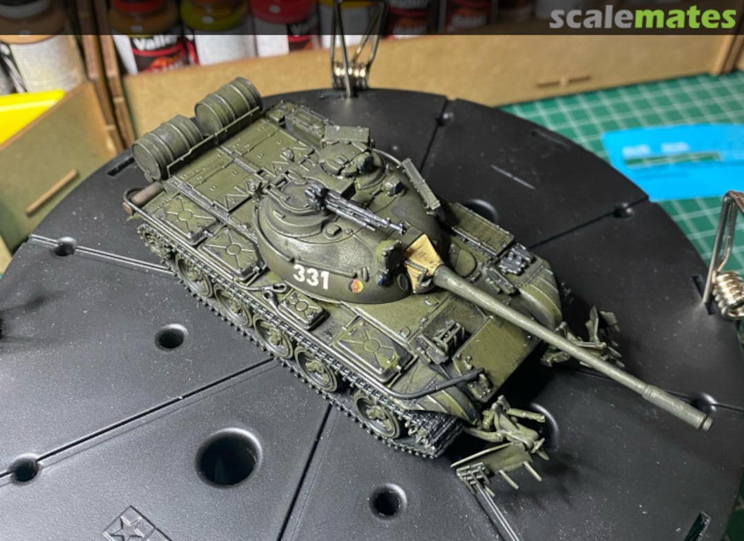 View album, image #1 View album, image #1