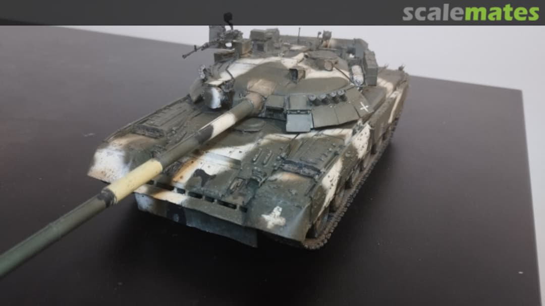 View album, image #1 View album, image #1