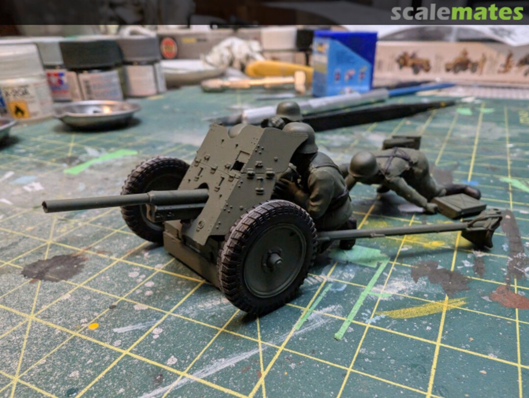 View album, image #1