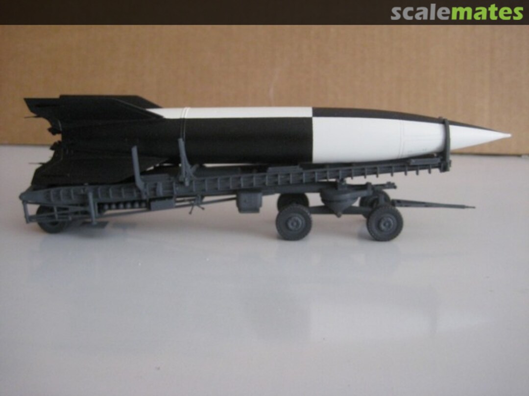 View album, image #1