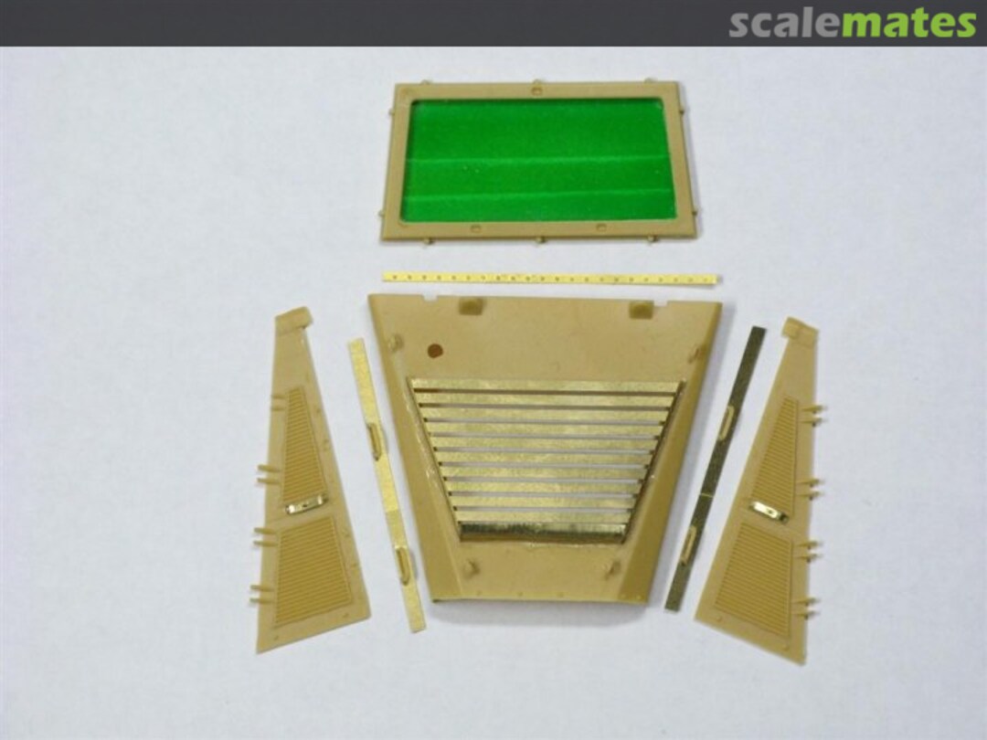 View album, image #1 View album, image #1