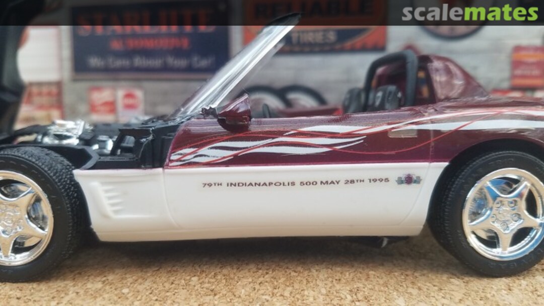 View album, image #1 View album, image #1