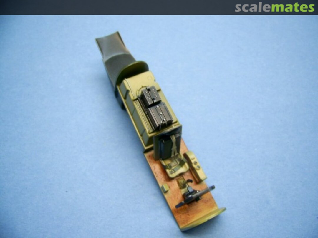 View album, image #1