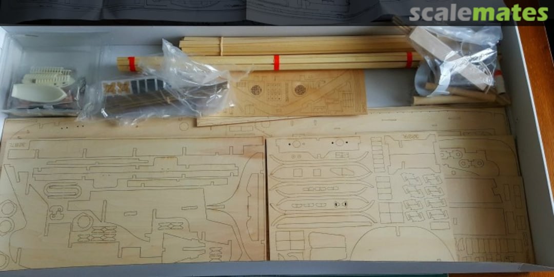 View album, image #1 View album, image #1