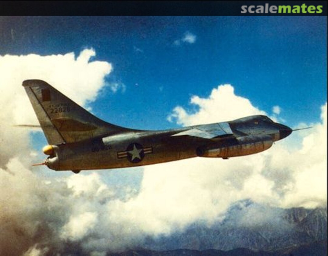 View album, image #1