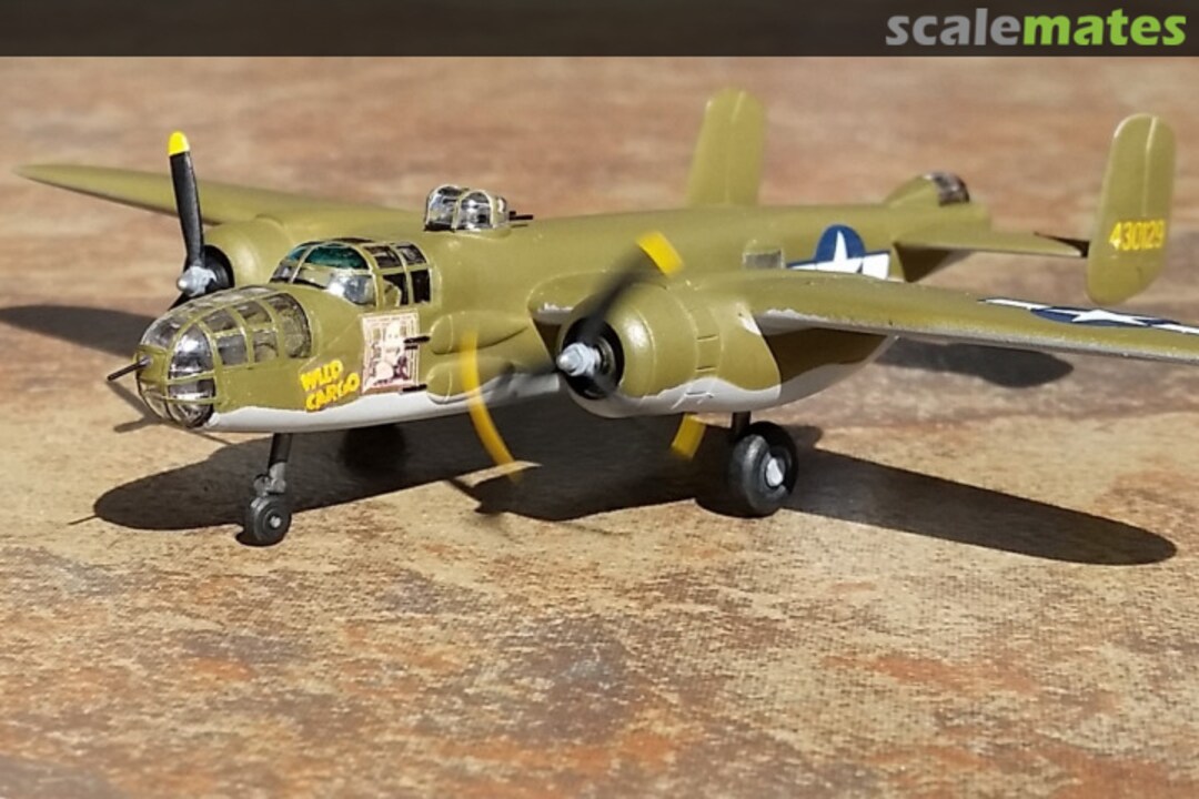 View album, image #1